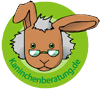 Kaninchenberatung_Logo_Freigestellt
