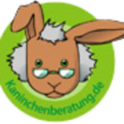 (c) Kaninchenberatung.de